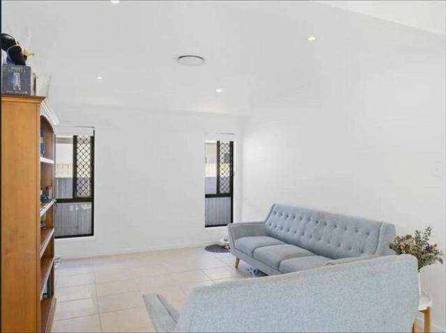 House for rent in Kings Creek, Queensland