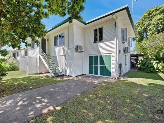House for rent in Mackay, Queensland