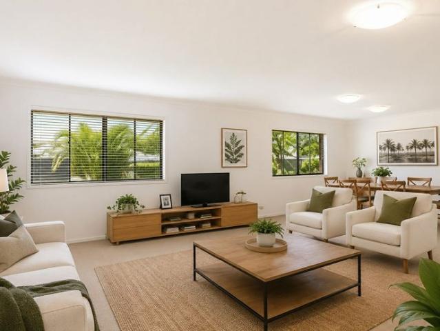 House for rent in Fernbrook, Queensland
