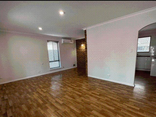 House for rent in Kelmscott, Western Australia
