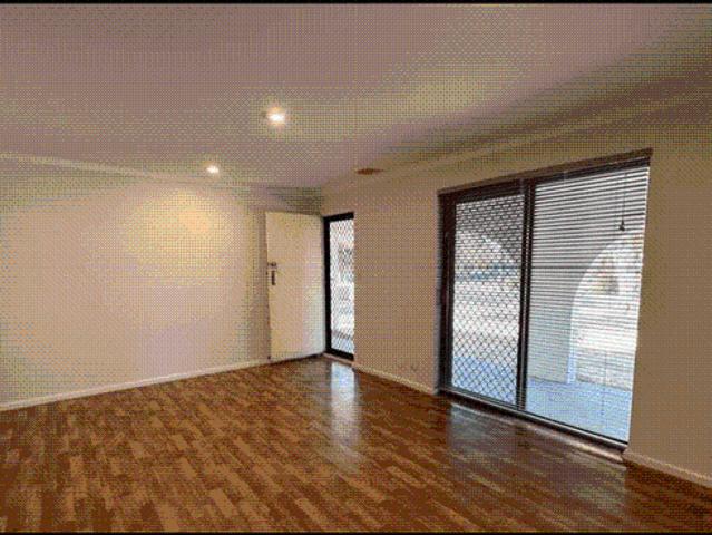 House for rent in Kelmscott, Western Australia