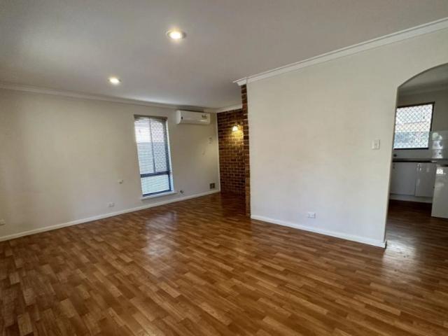 House for rent in Cloverdale, Western Australia
