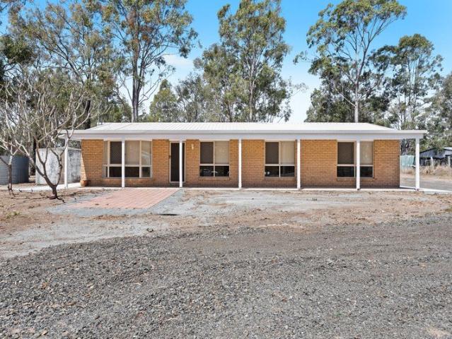 House for rent in Plainland, Queensland