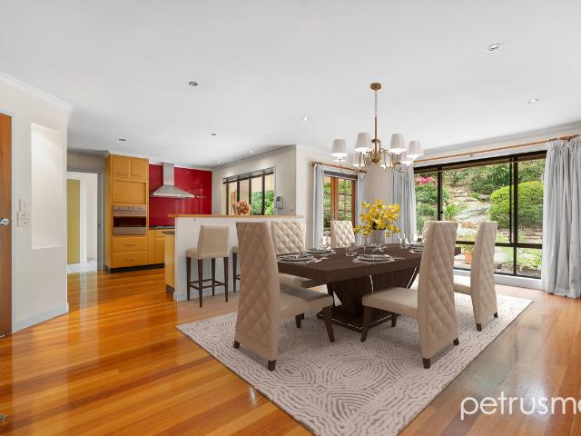 House for sale in Hobart, Tasmania