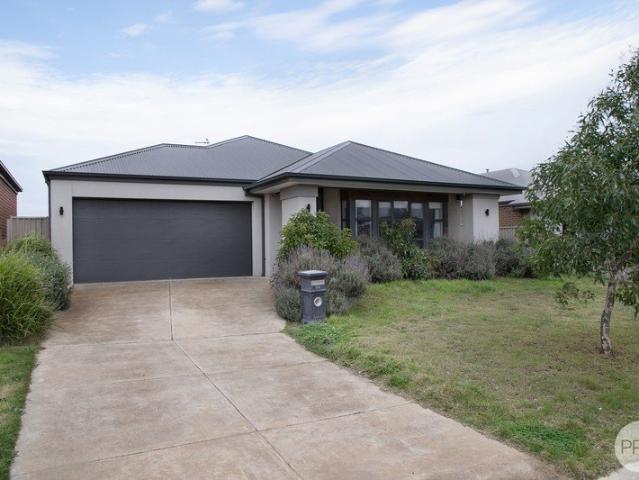 House for sale in Ballarat, Victoria