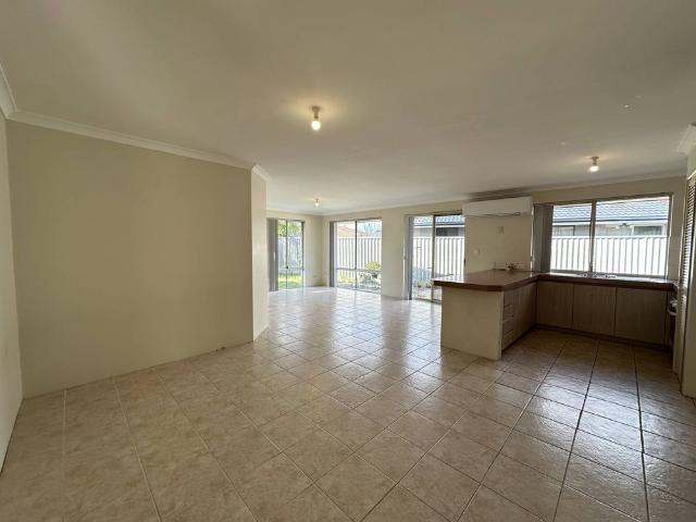 House for rent in Ghan, Northern Territory