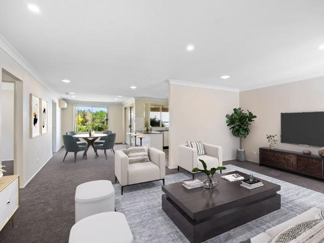 House for rent in New South Wales