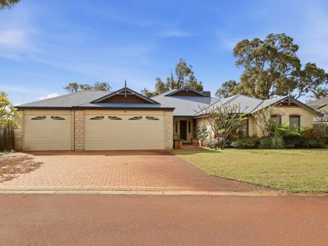 House for sale in Parklands, Western Australia