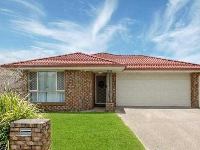 House for rent in Queensland