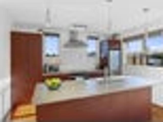 House for sale in Hillsborough, Taranaki