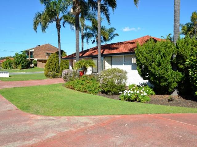 Villa for rent in Willetton, Western Australia