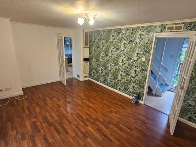 Apartment for rent in Northampton, Northamptonshire