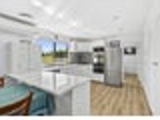 House for sale in East Takaka, Tasman