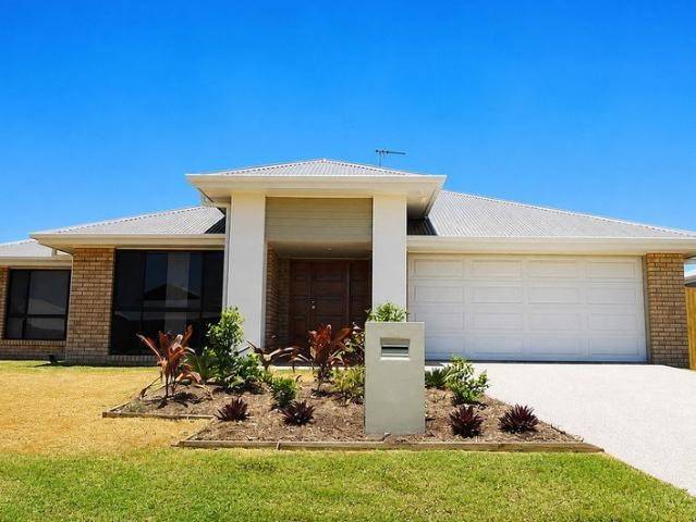 House for rent in Bucasia, Mackay Regional