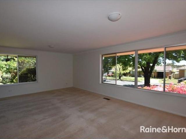 House for rent in Orange, New South Wales