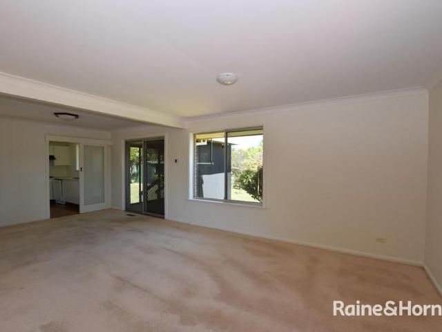 House for rent in Orange, New South Wales