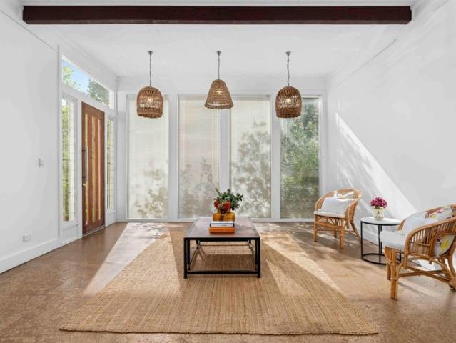 House for rent in Cambewarra, New South Wales