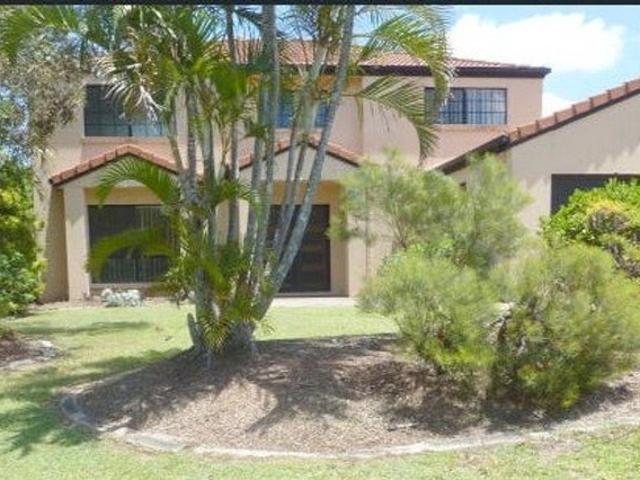 House for rent in Fernbrook, Queensland