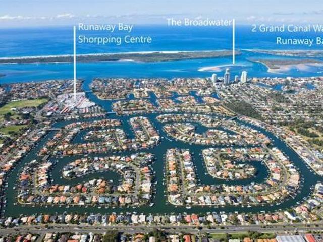 House for rent in Fernbrook, Queensland