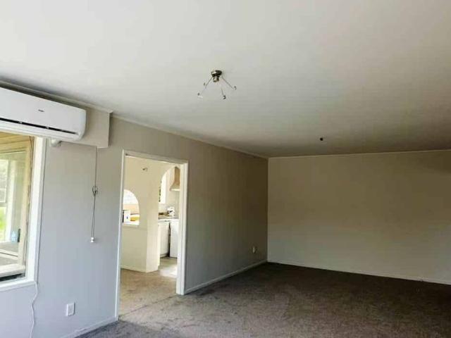 House for rent in Lynfield