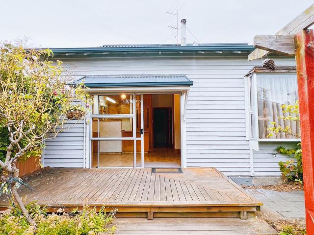 House for rent in Riccarton, Canterbury