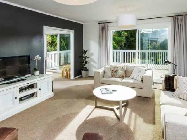 House for rent in Belmont, Oroua County