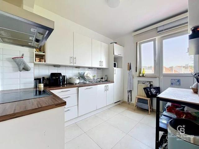 Maison location à Watermaal-bosvoorde, Bruxelles