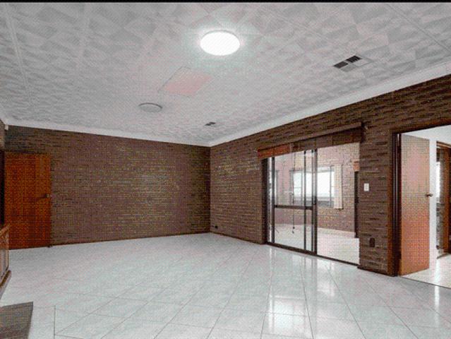 House for rent in Spearwood, City of Cockburn