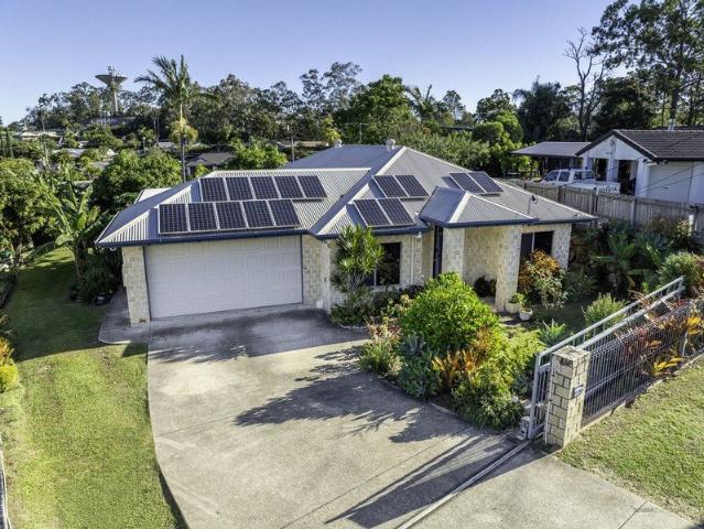 House for sale in Toombul, Queensland