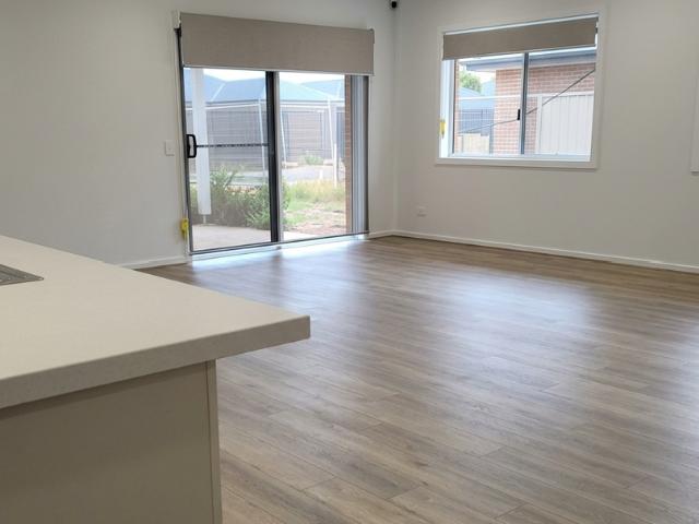 House for rent in Moama, New South Wales