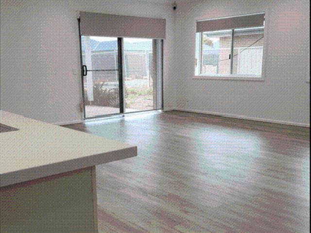 House for rent in Moama, New South Wales