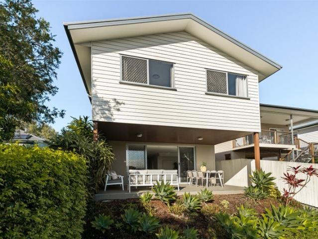 House for sale in Toombul, Queensland