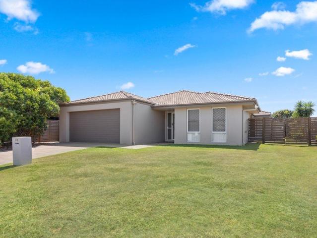 House for sale in Great Sandy Strait, Queensland