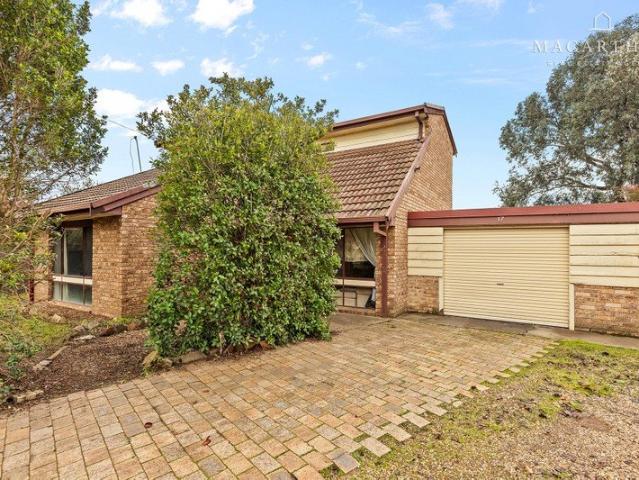 House for sale in Belfrayden, New South Wales
