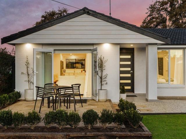 House for sale in Bowral, New South Wales