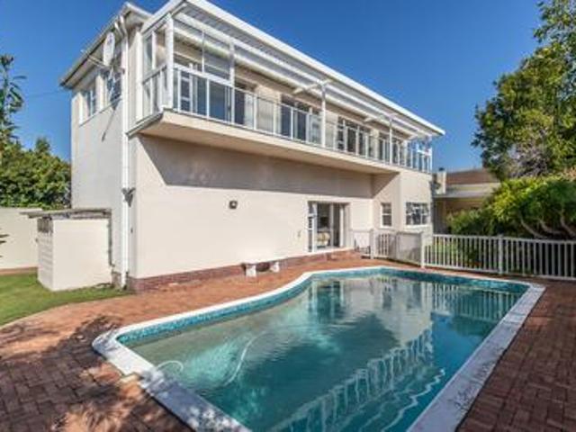 House for sale in Cape Town, Western Cape