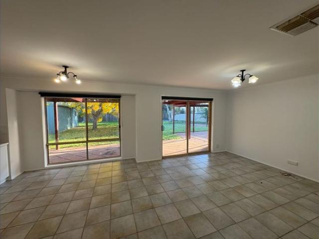 House for rent in Mooroopna, Victoria