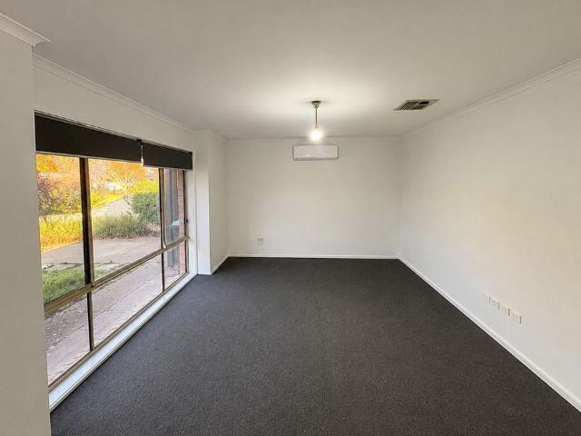 House for rent in Mooroopna, Victoria
