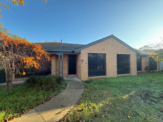 House for rent in Mooroopna, Victoria