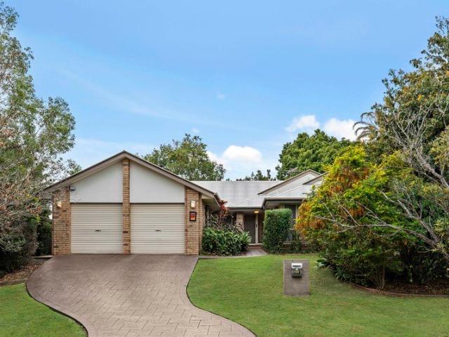 House for sale in Methul, Queensland