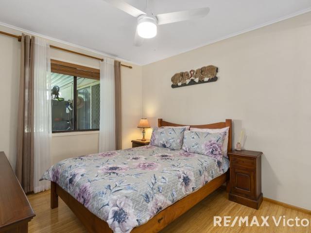 Cottage for sale in Burpengary East, Queensland