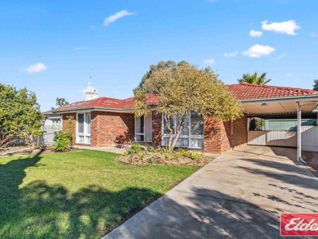 House for sale in Horseshoe Creek, South Australia