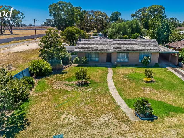 House for sale in Culcairn, Greater Hume Shire Council