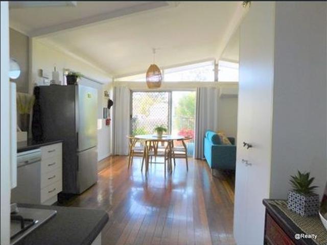 House for rent in Nanango, Queensland