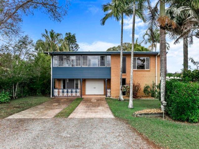 House for sale in Tinana, Fraser Coast Regional