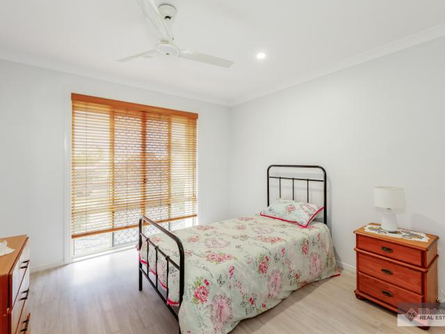 House for sale in Banyan, Queensland