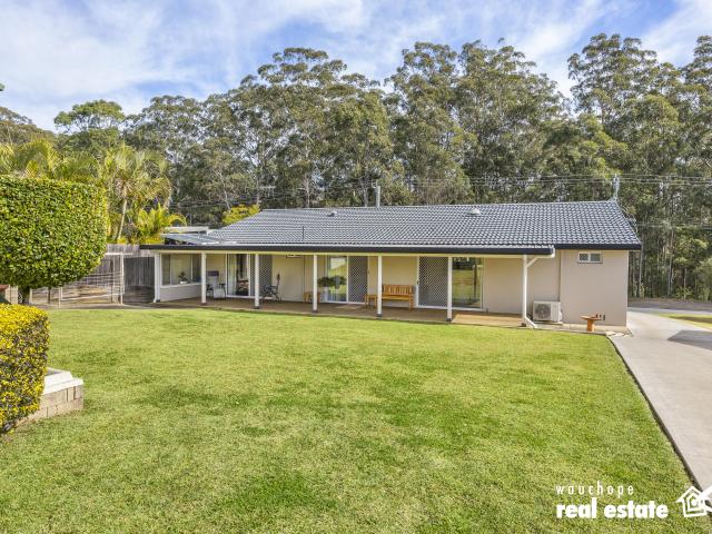 House for sale in Bagnoo, New South Wales