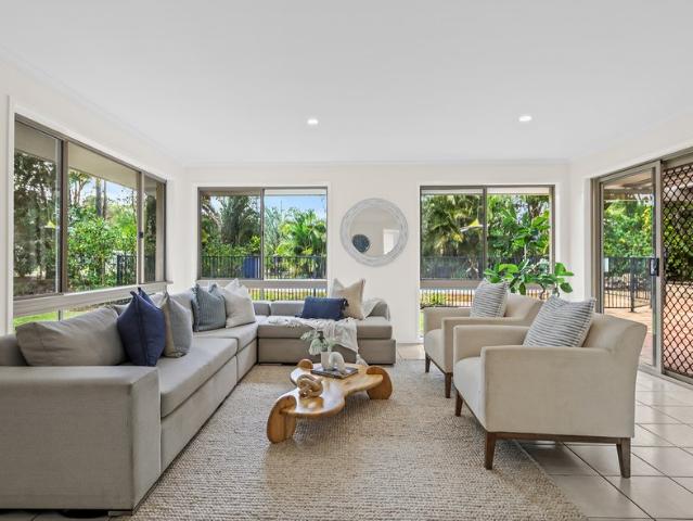 Cottage for sale in Toombul, Queensland