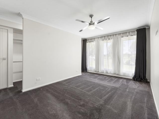 House for sale in Wyreema, Queensland