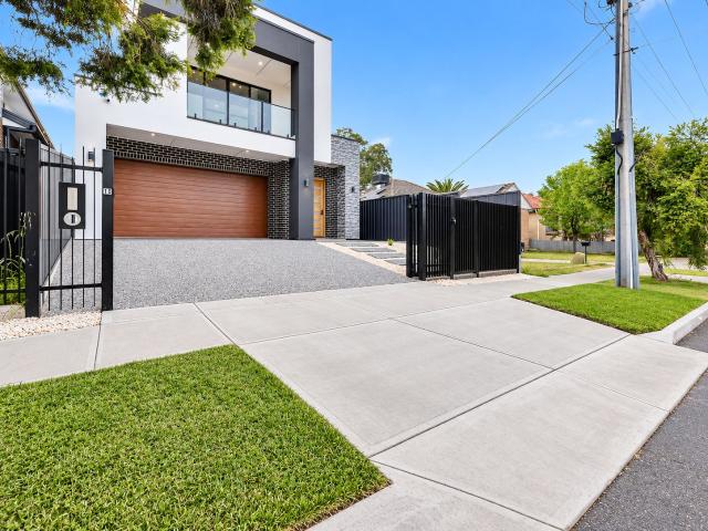 House for rent in Enfield, Adelaide
